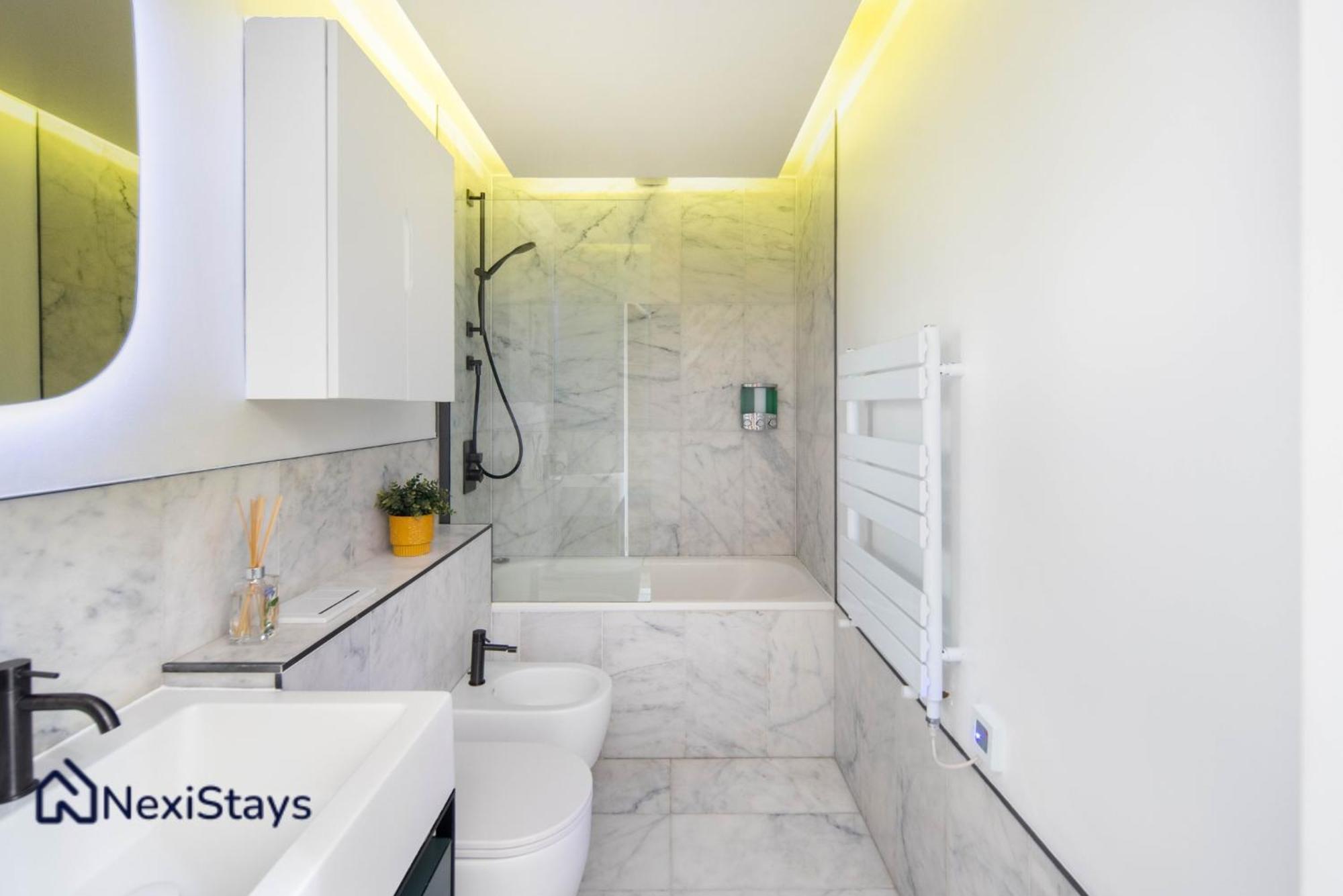 Ferienwohnung 1 Min Walk To Euston Station, Modern Townhouse London Exterior foto