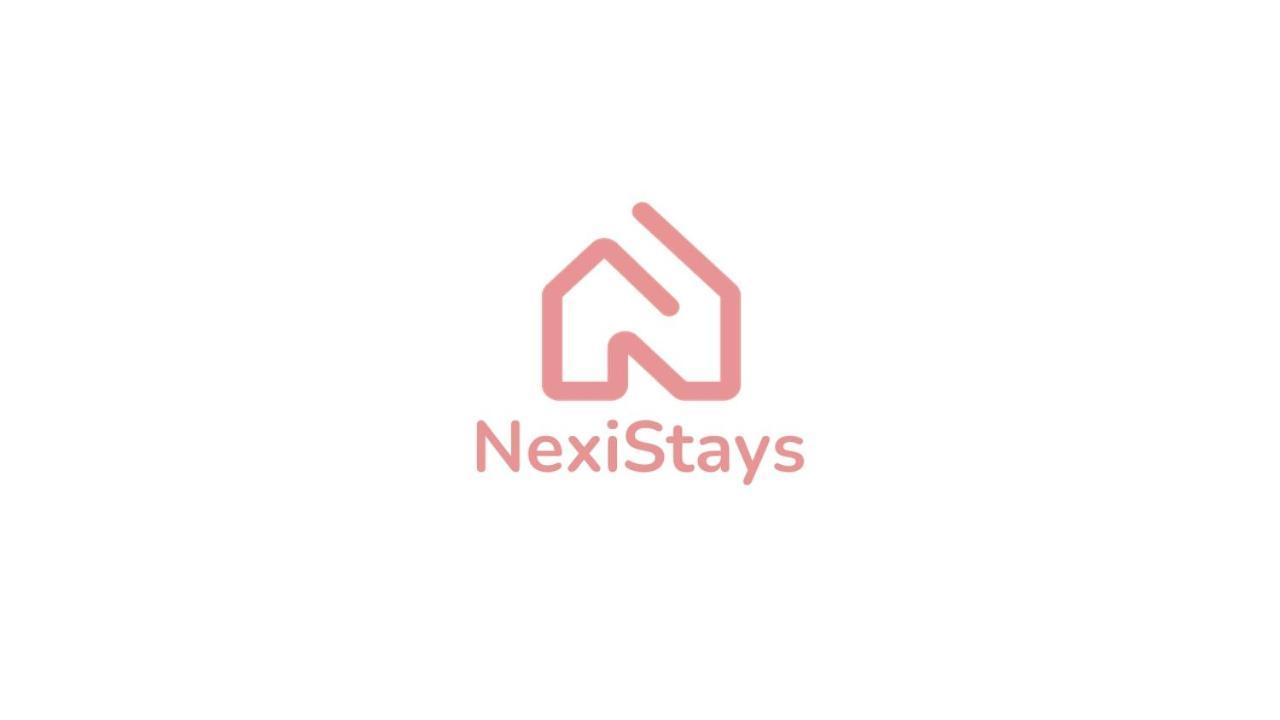 Ferienwohnung 1 Min Walk To Euston Station, Modern Townhouse London Exterior foto