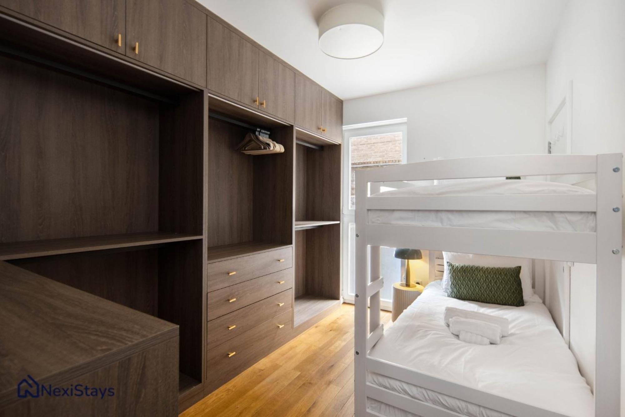 Ferienwohnung 1 Min Walk To Euston Station, Modern Townhouse London Exterior foto